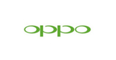 栖霞区OPPO