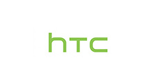 栖霞区HTC