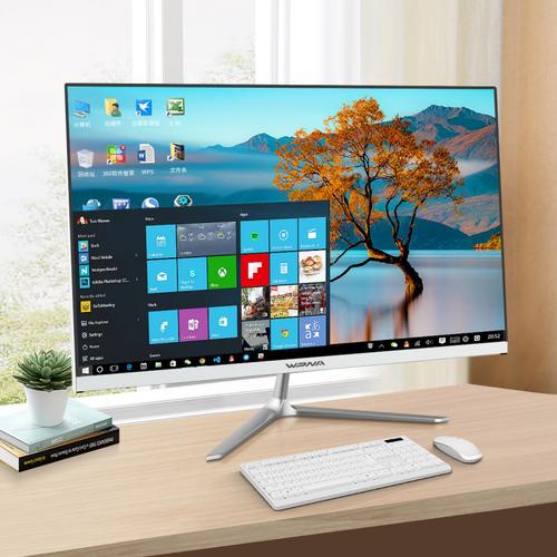 栖霞区一体机电脑长期收购 大批量办公电脑网吧电脑专业回收中