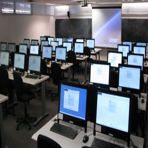 栖霞区电脑回收