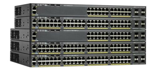 栖霞区交换机回收